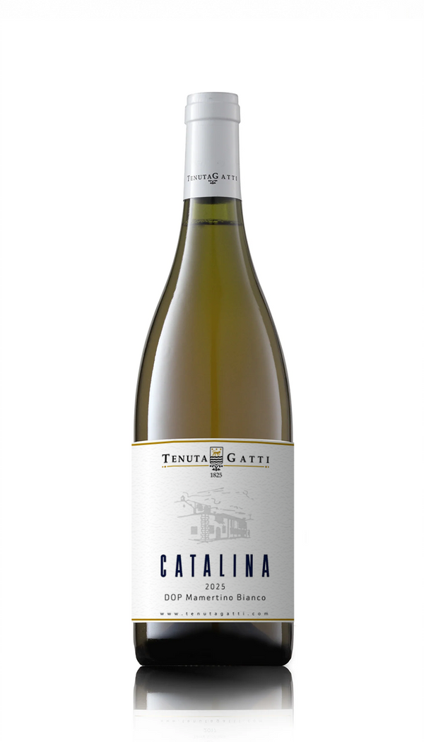 <transcy>Catalina</transcy>