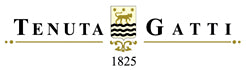Tenuta Gatti