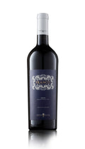 Franco 2011