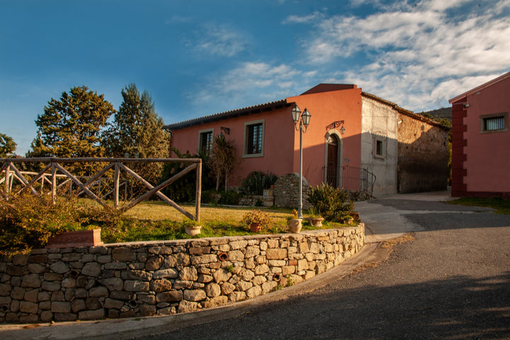 Degustazione Premium