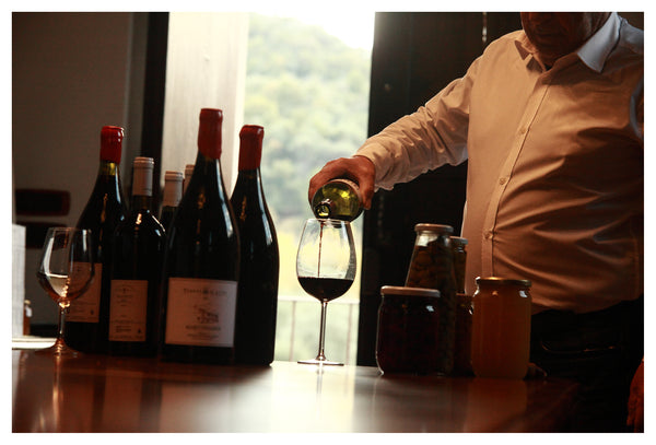 Promo Pacco Degustazione